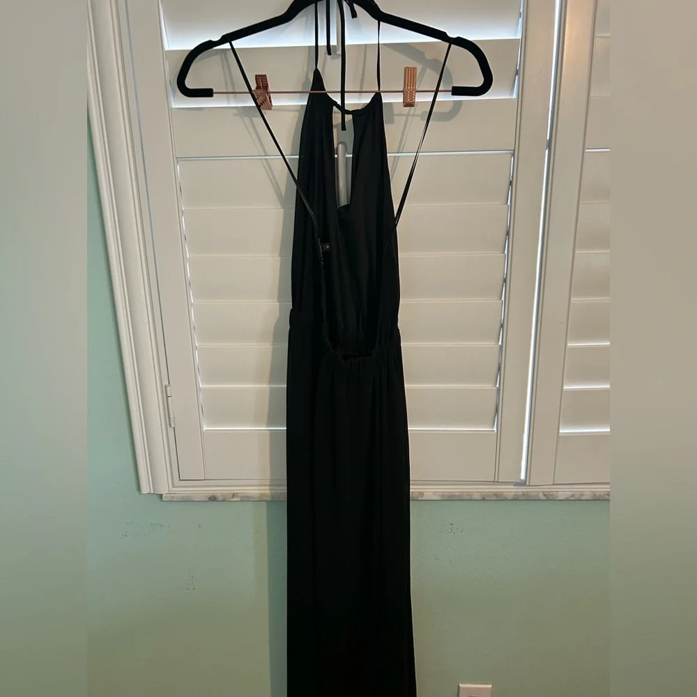 EXPRESS - Picture 2 of 2